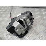 Cerradura Puerta Delantera Derecha para Ford Ecosport (Cr6)