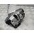 Cerradura Puerta Delantera Derecha para Ford Ecosport (Cr6)