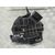 Cerradura Puerta Delantera Derecha para Ford Ecosport (Cr6)