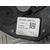 Cerradura Puerta Delantera Derecha para Ford Ecosport (Cr6)