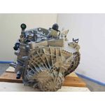 Caja Cambios para Fiat Tipo Ii (356) Sedan