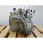 Caja Cambios para Fiat Tipo Ii (356) Sedan