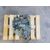 Caja Cambios para Fiat Tipo Ii (356) Sedan