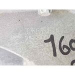 Caja Cambios para Fiat Tipo Ii (356) Sedan