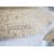Caja Cambios para Fiat Tipo Ii (356) Sedan