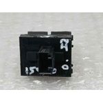 Mando Elevalunas Delantero Izquierdo para Volkswagen Golf V Berlina (1K1)