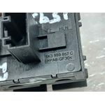 Mando Elevalunas Delantero Izquierdo para Volkswagen Golf V Berlina (1K1)