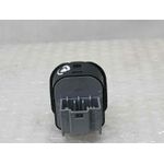 Mando Retrovisor para Volkswagen Golf V Berlina (1K1)