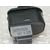 Mando Retrovisor para Volkswagen Golf V Berlina (1K1)