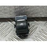 Mando Elevalunas Delantero Derecho para Ford Ecosport (Cr6)