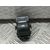 Mando Elevalunas Delantero Derecho para Ford Ecosport (Cr6)