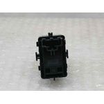 Mando Elevalunas Delantero Derecho para Ford Ecosport (Cr6)