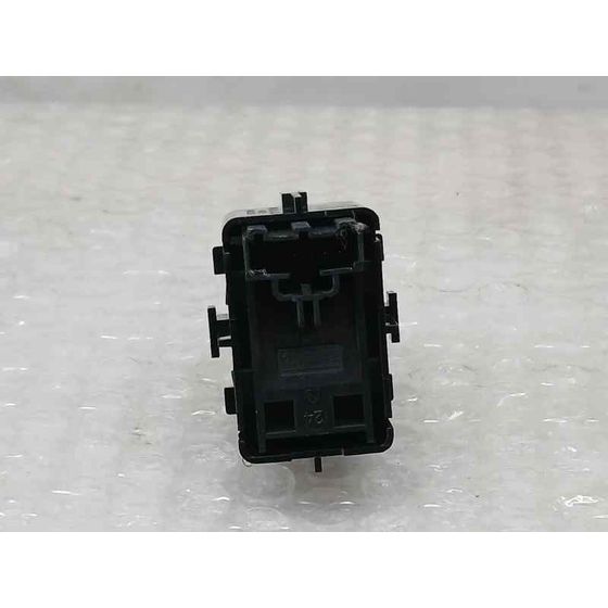 Mando Elevalunas Delantero Derecho para Ford Ecosport (Cr6)
