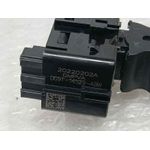 Mando Elevalunas Delantero Derecho para Ford Ecosport (Cr6)
