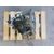 Caja Cambios para Nissan Qashqai (J11)