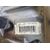 Caja Cambios para Nissan Qashqai (J11)