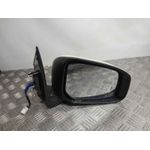 Retrovisor Derecho para Mitsubishi Space Star (A00)