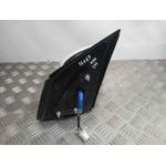 Retrovisor Derecho para Mitsubishi Space Star (A00)