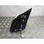 Retrovisor Derecho para Mitsubishi Space Star (A00)