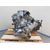 Caja Cambios para Nissan X-Trail (T32)