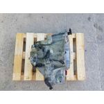 Caja Cambios para Nissan X-Trail (T32)