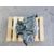 Caja Cambios para Nissan X-Trail (T32)