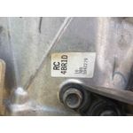 Caja Cambios para Nissan X-Trail (T32)