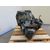 Caja Cambios para Nissan Qashqai (J10)