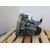 Caja Cambios para Nissan Qashqai (J10)