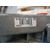 Caja Cambios para Nissan Qashqai (J10)