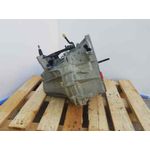 Caja Cambios para Renault Megane Iv Berlina 5P
