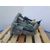 Caja Cambios para Renault Megane Iv Berlina 5P