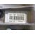 Caja Cambios para Renault Megane Iv Berlina 5P