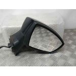 Retrovisor Derecho para Ford Ecosport (Cr6)