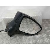 Retrovisor Derecho para Ford Ecosport (Cr6)