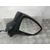 Retrovisor Derecho para Ford Ecosport (Cr6)