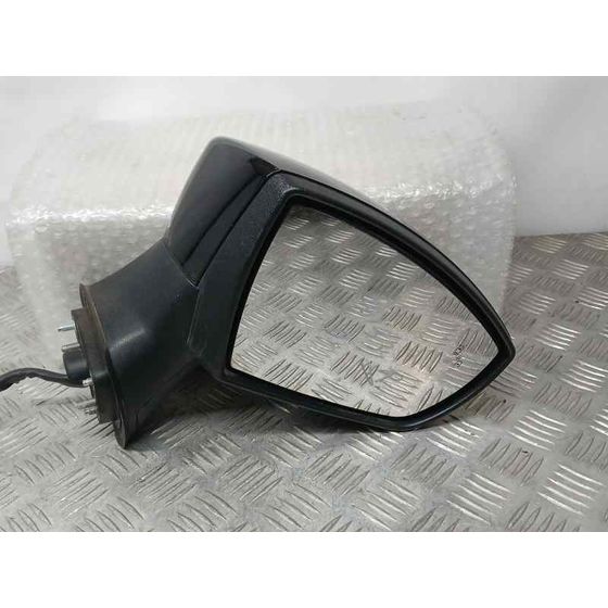 Retrovisor Derecho para Ford Ecosport (Cr6)