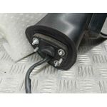 Retrovisor Derecho para Ford Ecosport (Cr6)