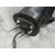 Retrovisor Derecho para Ford Ecosport (Cr6)