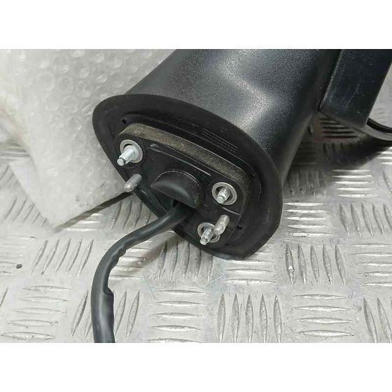 Retrovisor Derecho para Ford Ecosport (Cr6)