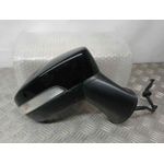 Retrovisor Derecho para Ford Ecosport (Cr6)