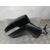 Retrovisor Derecho para Ford Ecosport (Cr6)