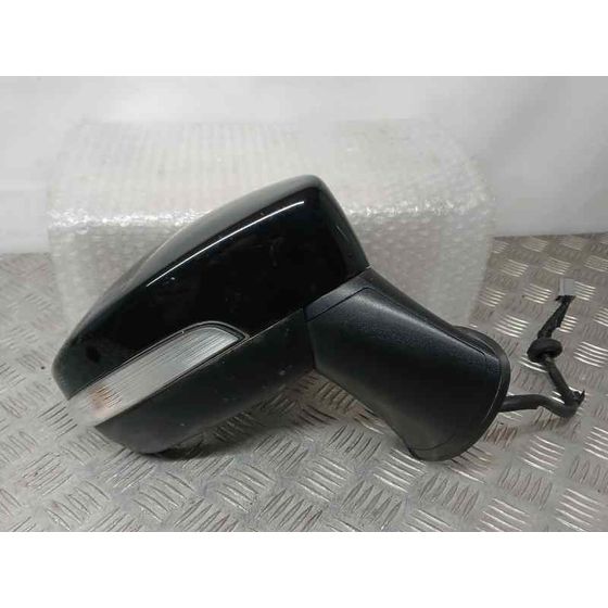 Retrovisor Derecho para Ford Ecosport (Cr6)