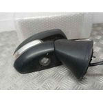 Retrovisor Derecho para Ford Ecosport (Cr6)