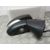 Retrovisor Derecho para Ford Ecosport (Cr6)