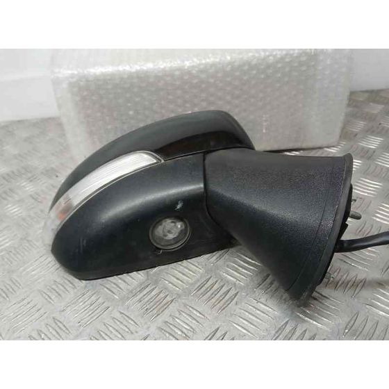 Retrovisor Derecho para Ford Ecosport (Cr6)