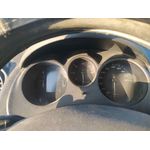 Cuadro Instrumentos para Seat Altea Xl (5P5)