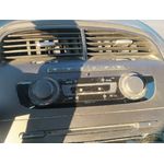 Mando Climatizador para Seat Altea Xl (5P5)