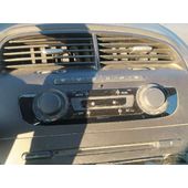 Mando Climatizador para Seat Altea Xl (5P5)