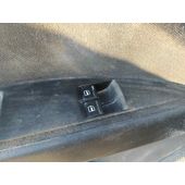 Mando Elevalunas Delantero Izquierdo para Seat Altea Xl (5P5)